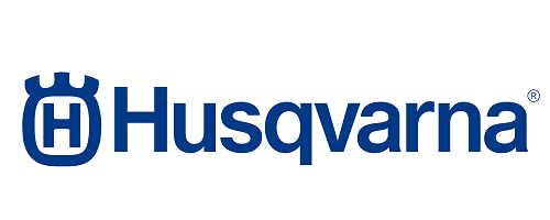 Husqvarna – Herstellerlogo