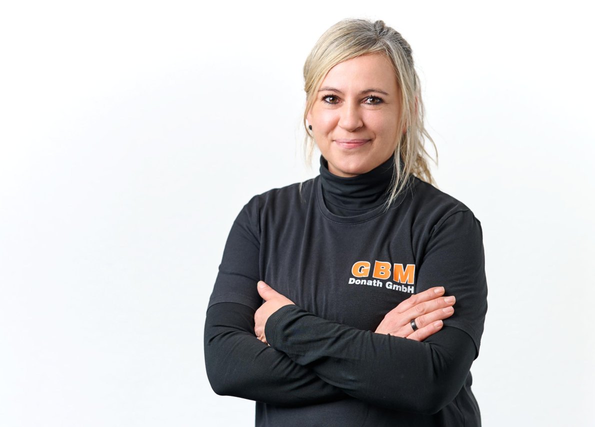 Nancy Groschke