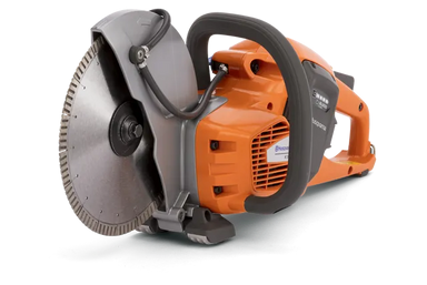 Husqvarna Trennschleifer